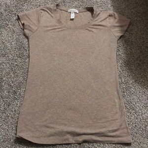 Super soft and comfortable! 🎄
